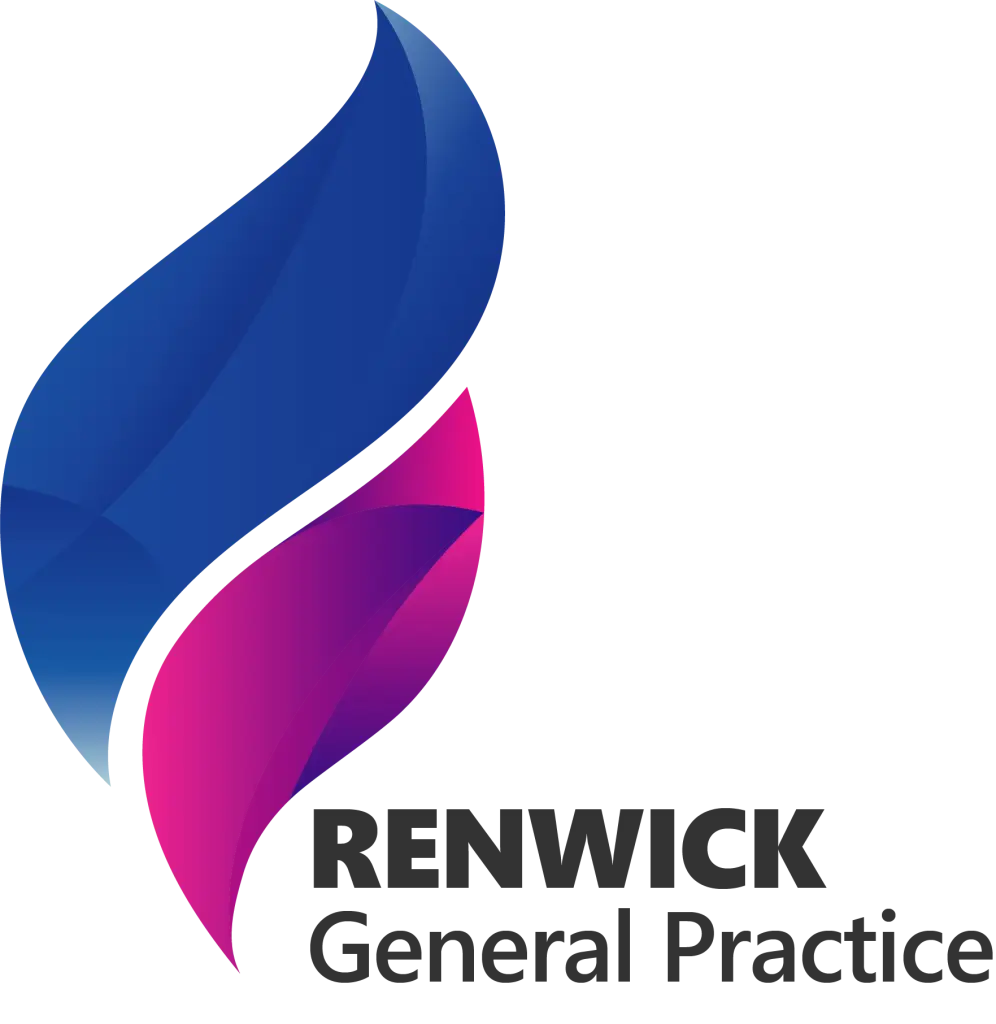 Renwick GP – Trusted Family Medical Clinic in Gosford, NSW