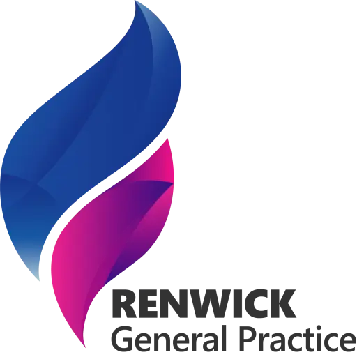 Renwick GP – Trusted Family Medical Clinic in Gosford, NSW