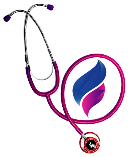 Renwick GP - Renwick GP General practitioner examining a patient at Gosford clinic