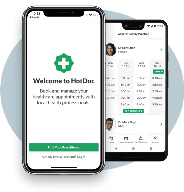 Renwick GP – Trusted Family Medical Clinic in Gosford, NSW