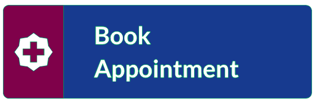 Book Appointment at Renwick GP