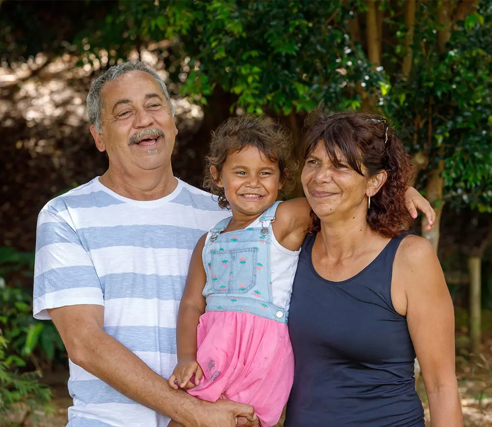 home-hero- - Renwick GP Renwick GP – Trusted Family Medical Clinic in Gosford, NSW