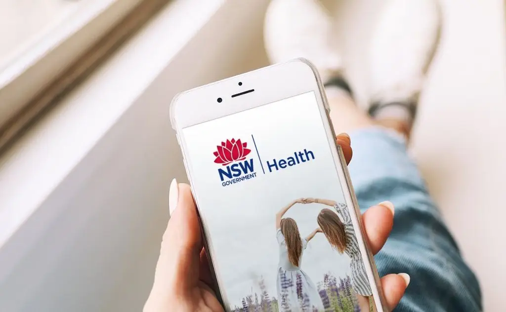 Renwick GP – Trusted Family Medical Clinic in Gosford, NSW