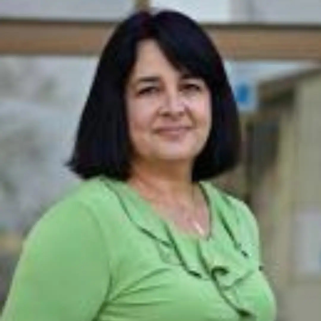 Renwick GP – Trusted Family Medical Clinic in Gosford, NSW