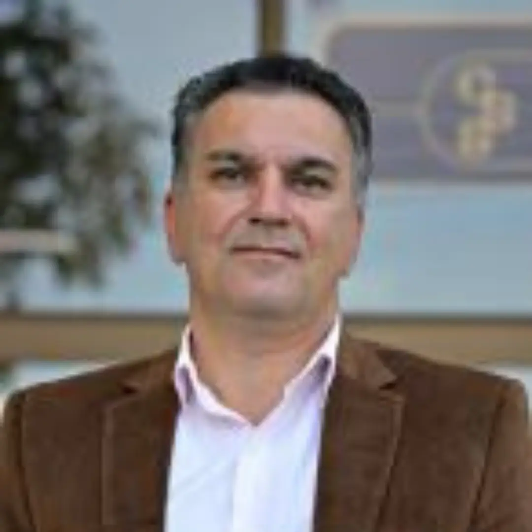 Renwick GP – Trusted Family Medical Clinic in Gosford, NSW