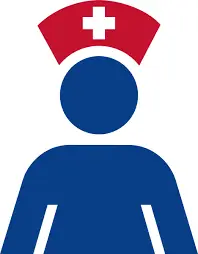 Renwick GP – Trusted Family Medical Clinic in Gosford, NSW